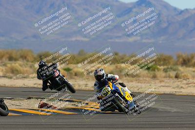 media/Jan-21-2023-CVMA (Sat) [[b9eef8ba1f]]/Race 3 Formula UL-American Thunder/